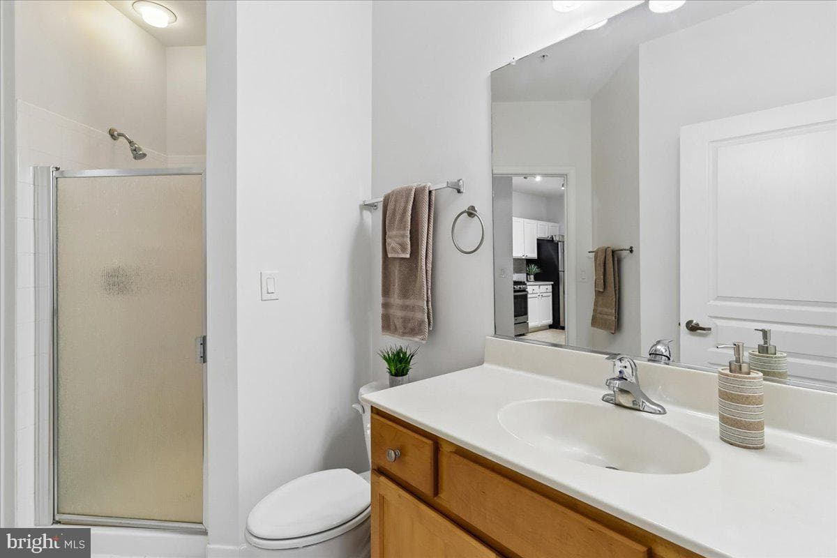 12000 Market Street #248 photo 35