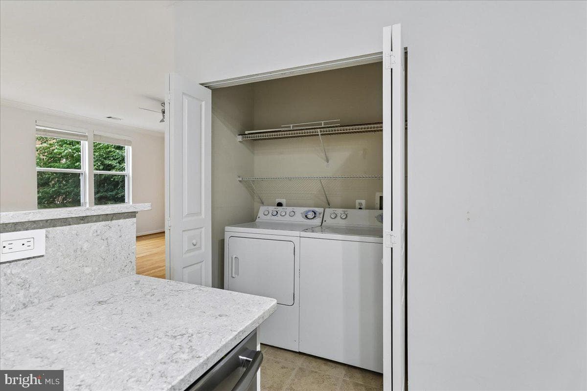 12000 Market Street #248 photo 37