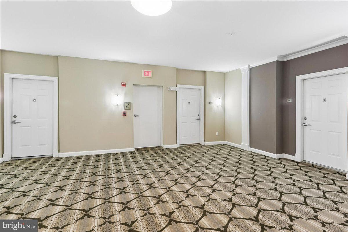12000 Market Street #248 photo 39
