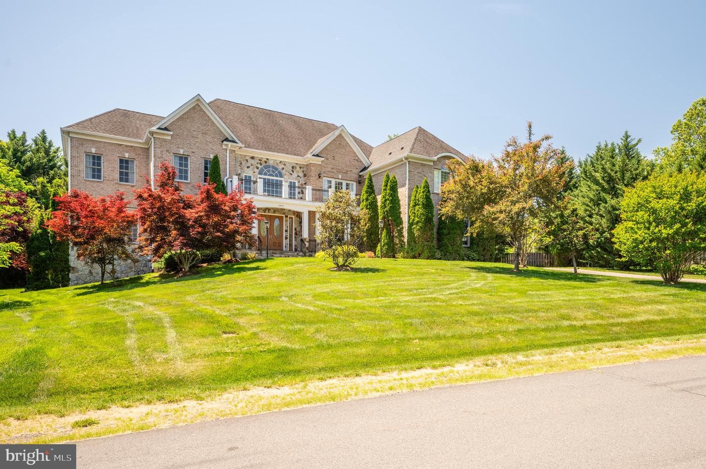 1002 Sherman Court, Great Falls