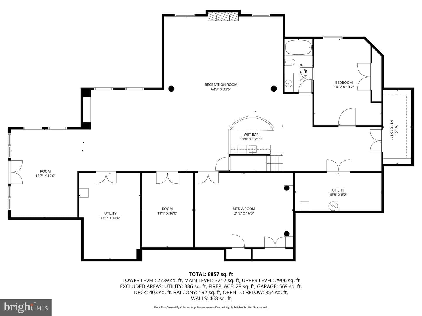 1002 Sherman Court photo 34