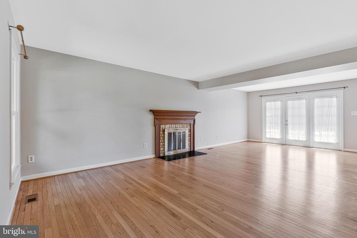 4613 Fillingame Drive, Chantilly