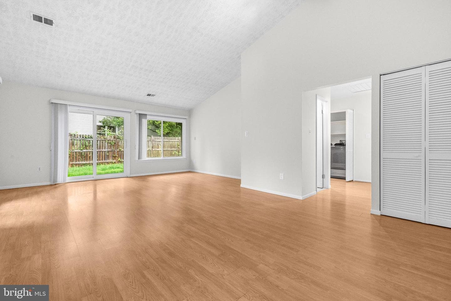 10410 Nellie White Lane photo 11