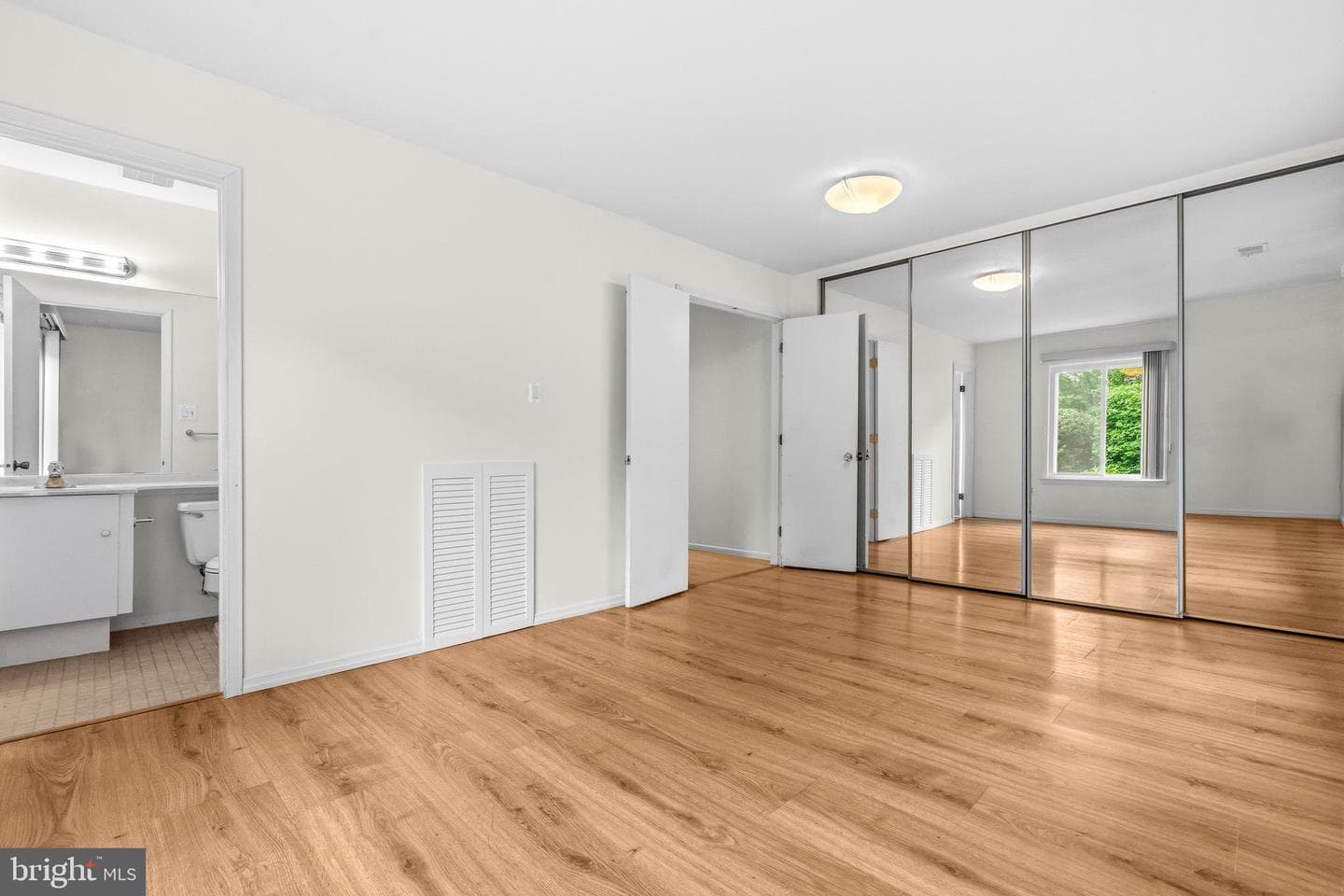 10410 Nellie White Lane photo 15