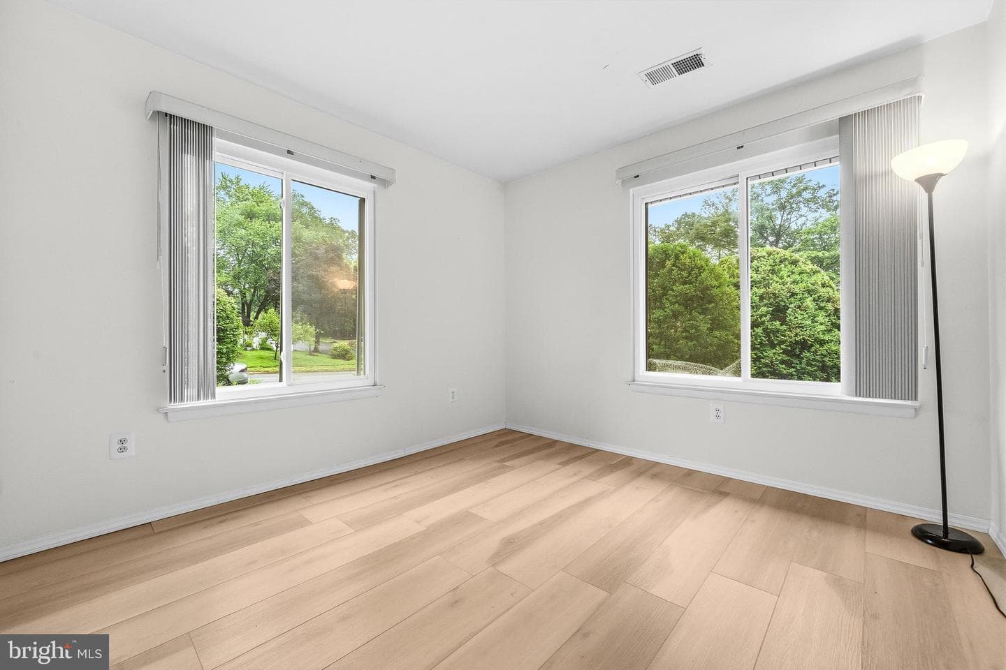 10410 Nellie White Lane photo 17