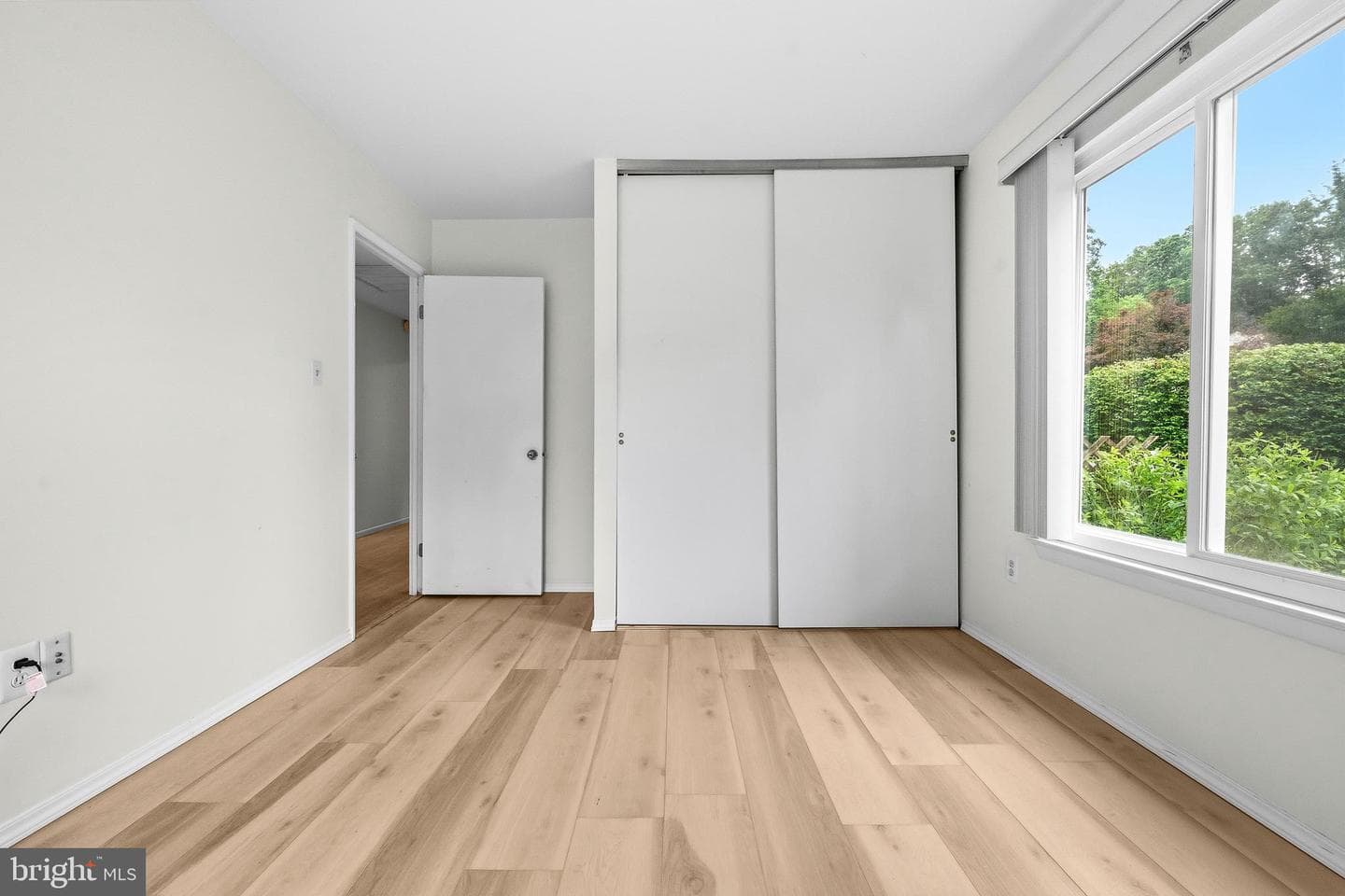 10410 Nellie White Lane photo 18