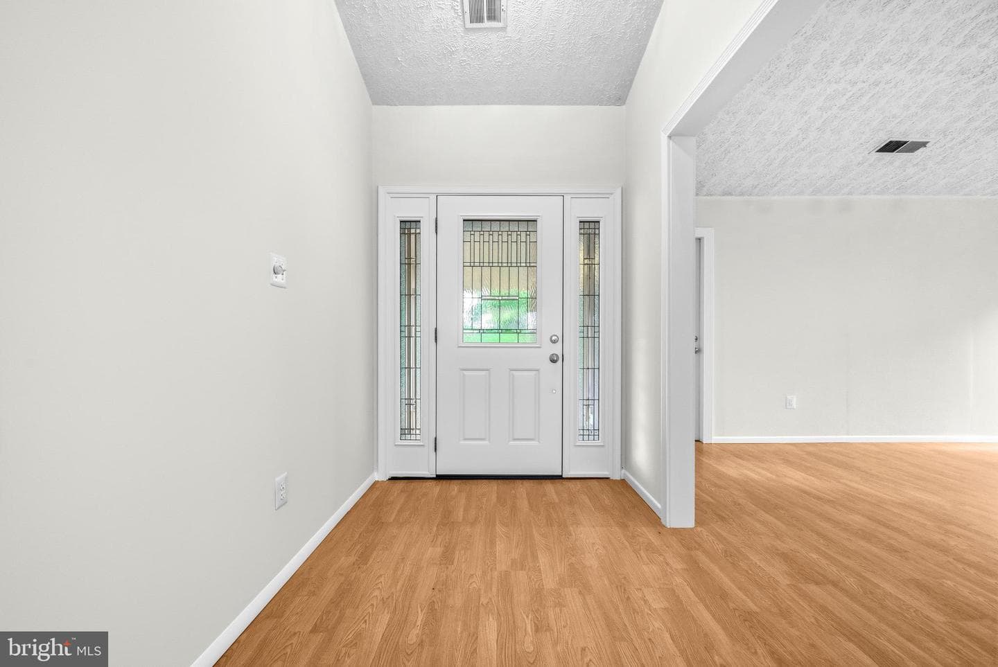 10410 Nellie White Lane photo 22