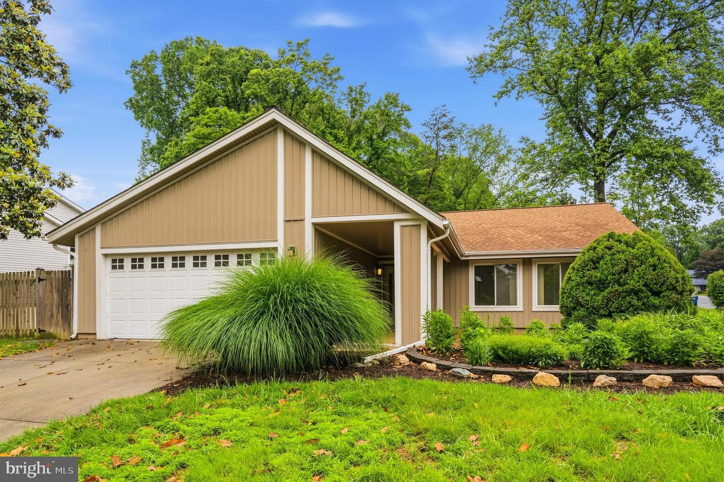 10410 Nellie White Lane photo 25
