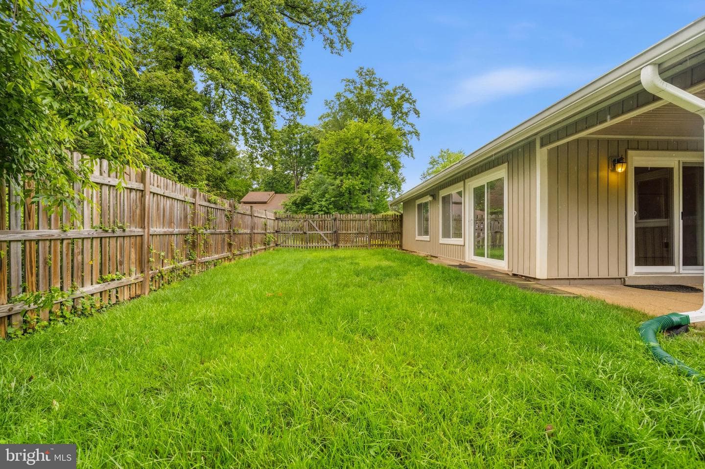 10410 Nellie White Lane photo 27