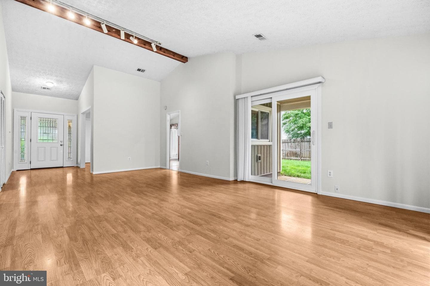 10410 Nellie White Lane photo 3
