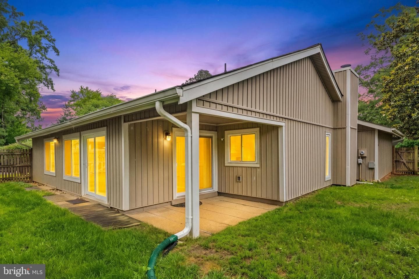 10410 Nellie White Lane photo 32
