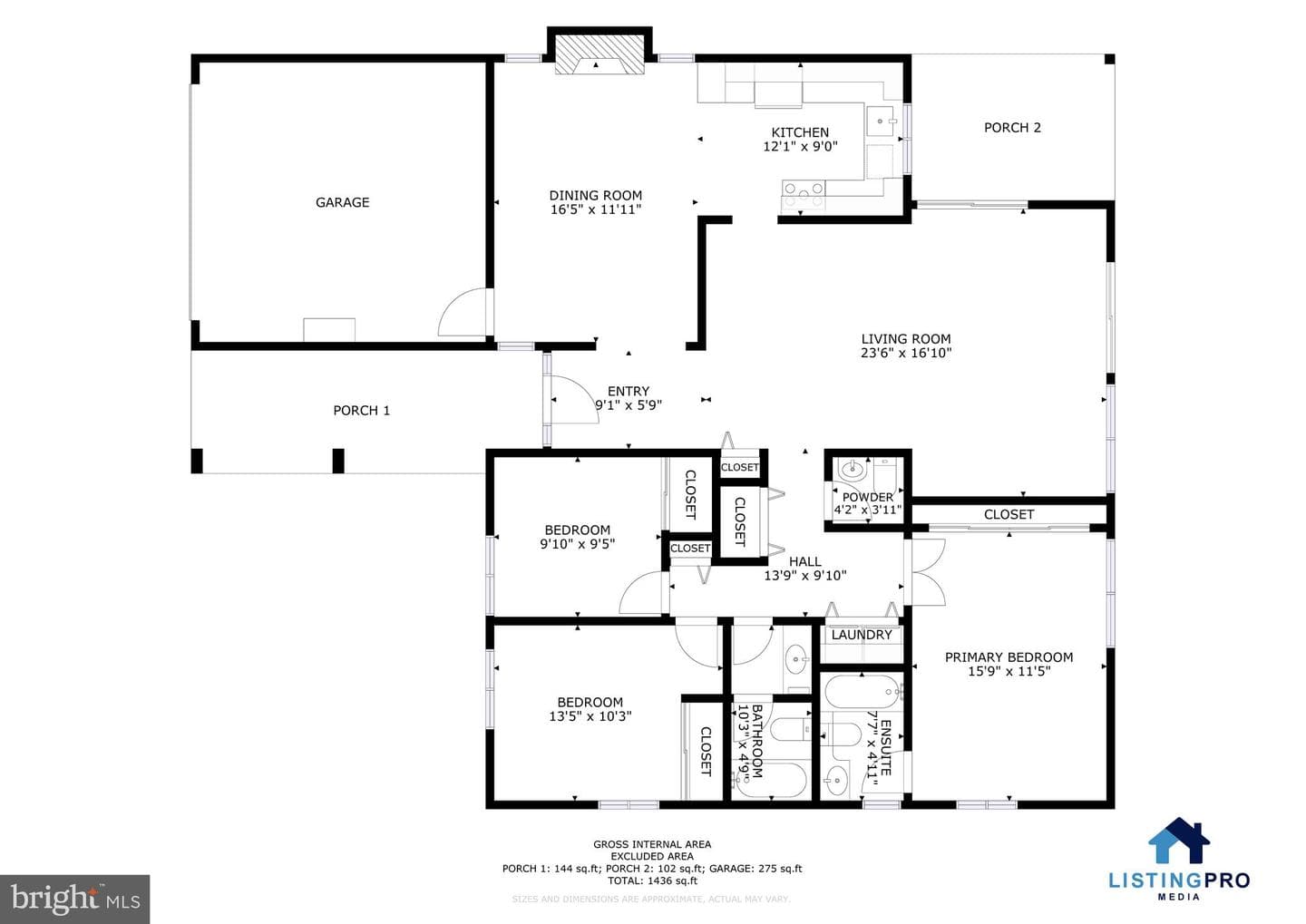 10410 Nellie White Lane photo 36