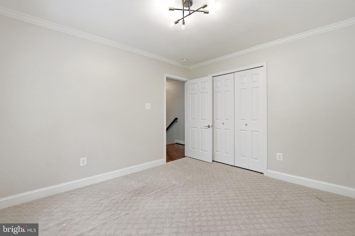 2638 Oakton Glen Drive photo 33