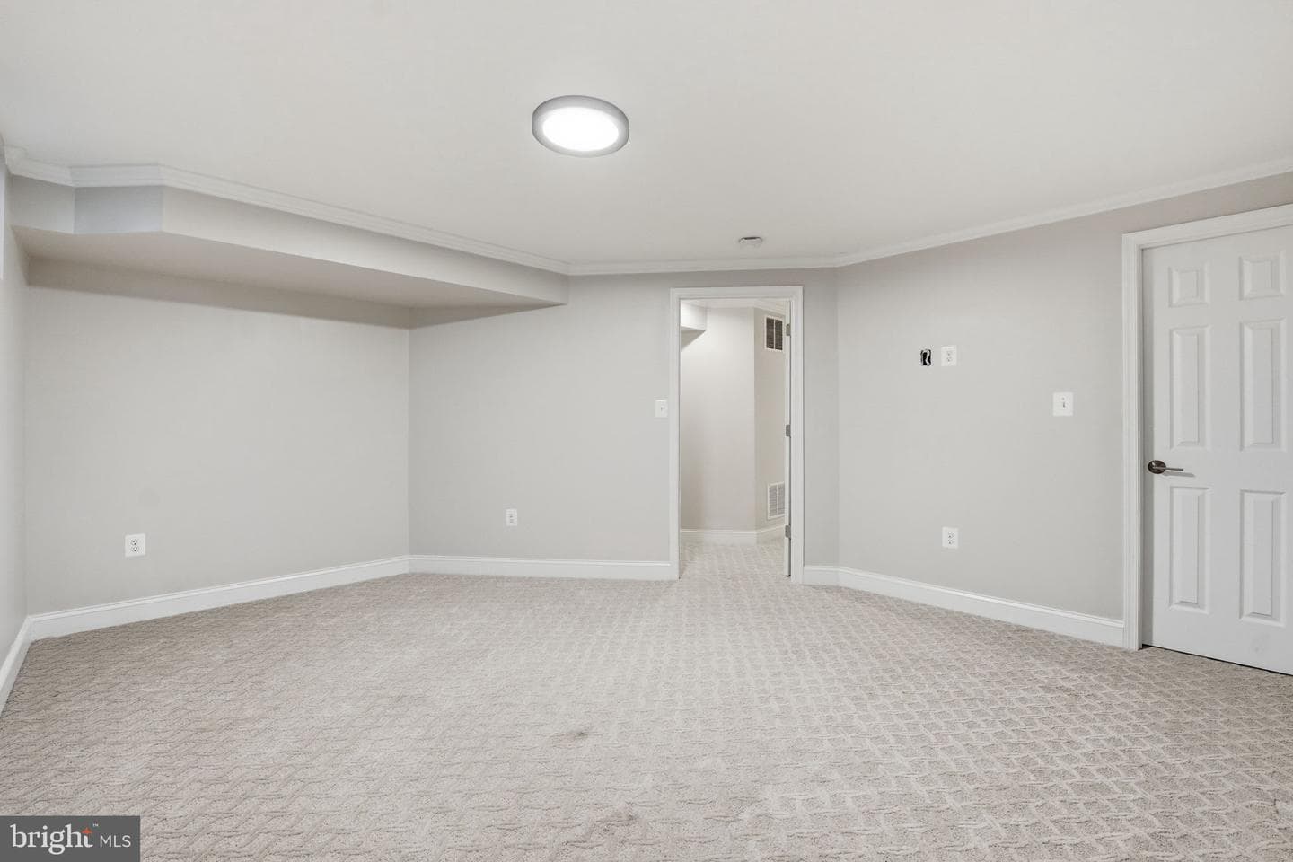 2638 Oakton Glen Drive photo 51