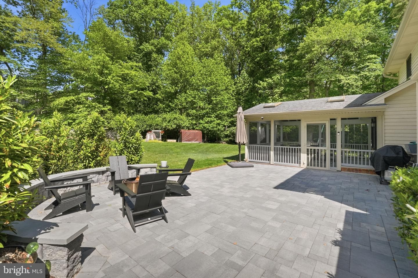 2638 Oakton Glen Drive photo 54