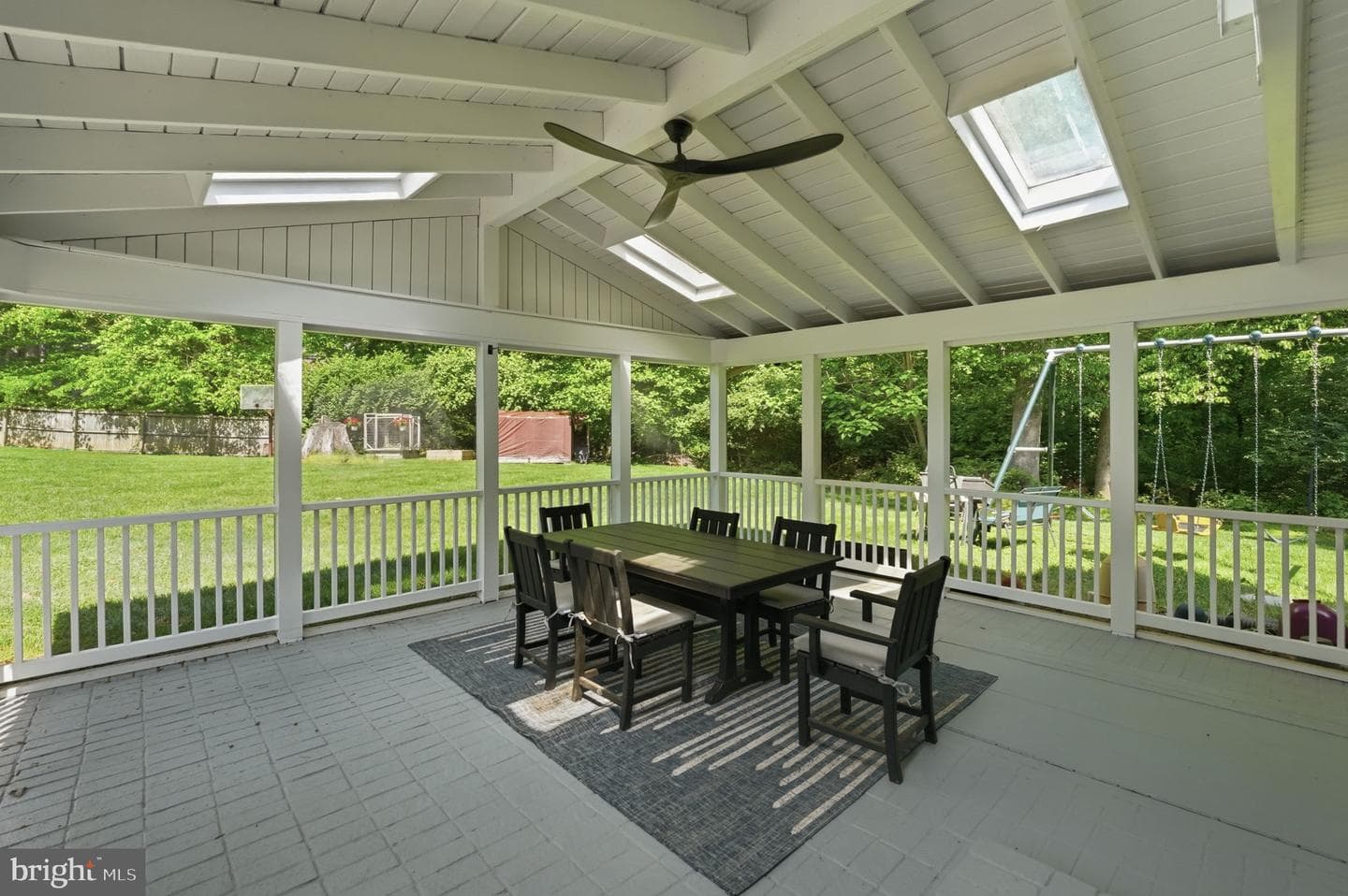 2638 Oakton Glen Drive photo 57