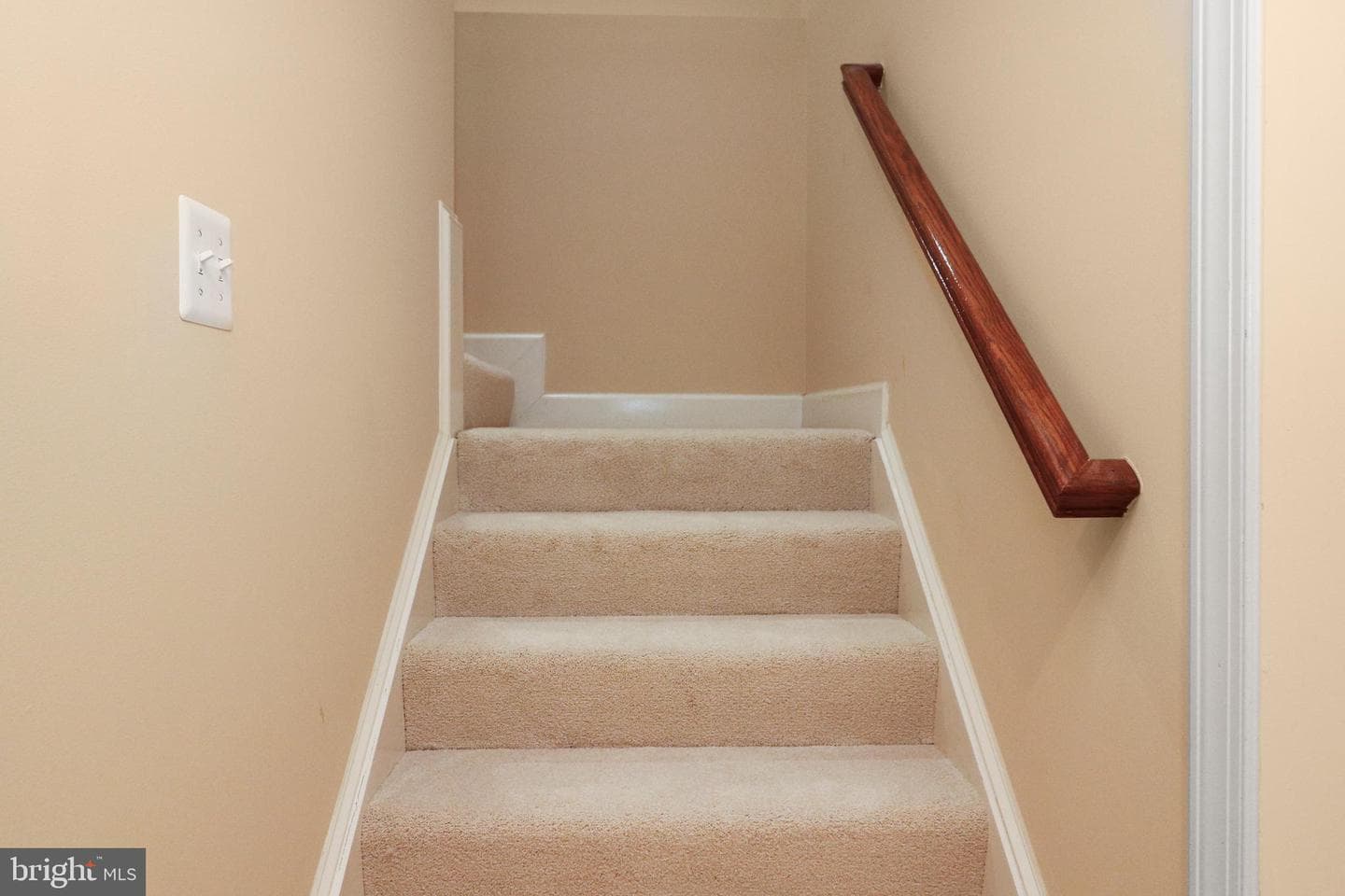102 Pearl St photo 50