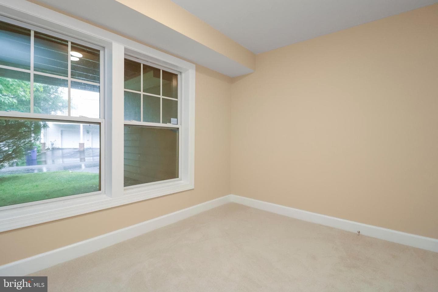 102 Pearl St photo 51