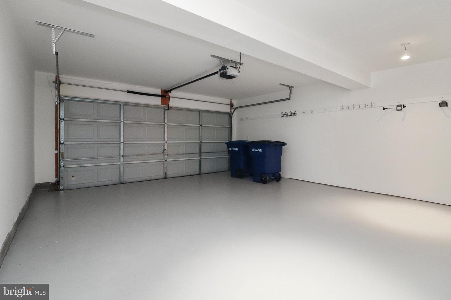 102 Pearl St photo 58