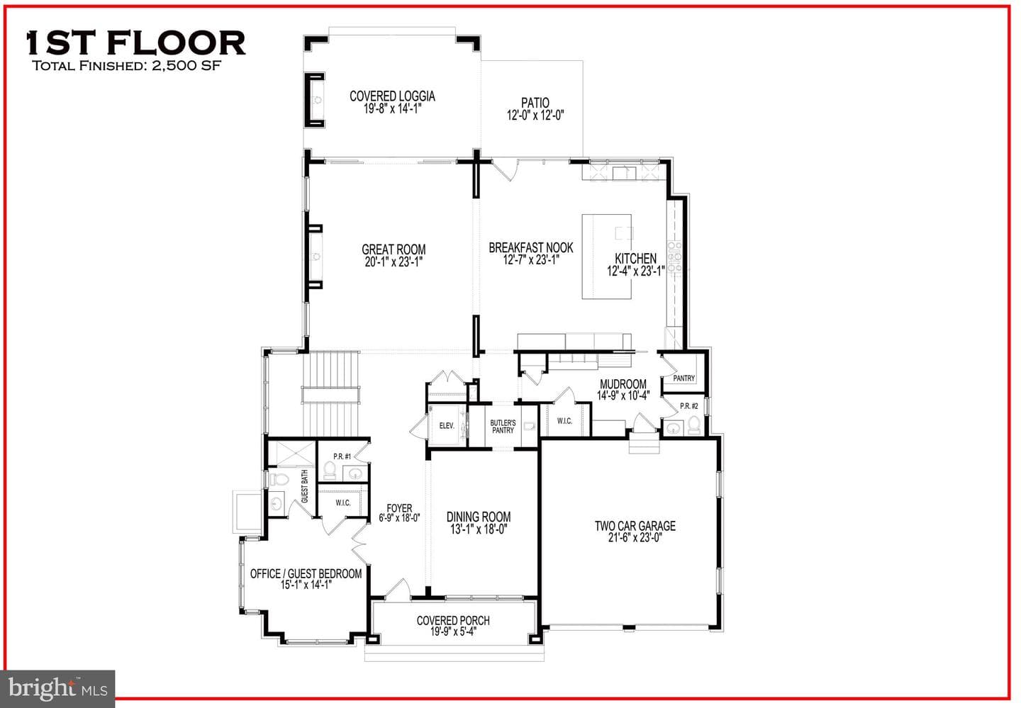 6161 Mori St photo 20