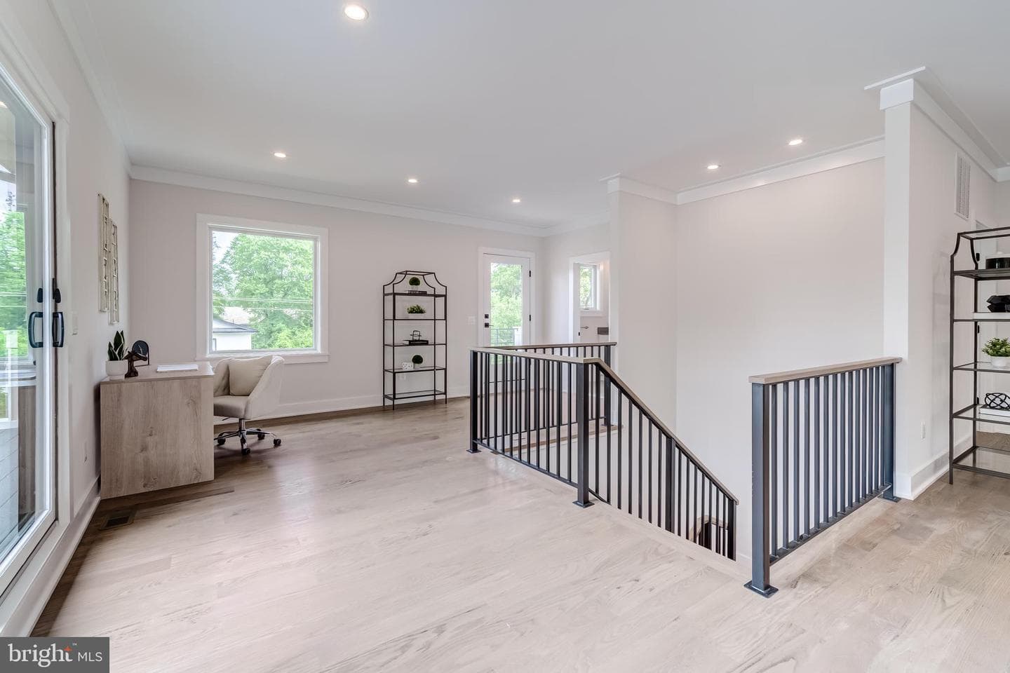 506 Kingsley Road SW photo 117