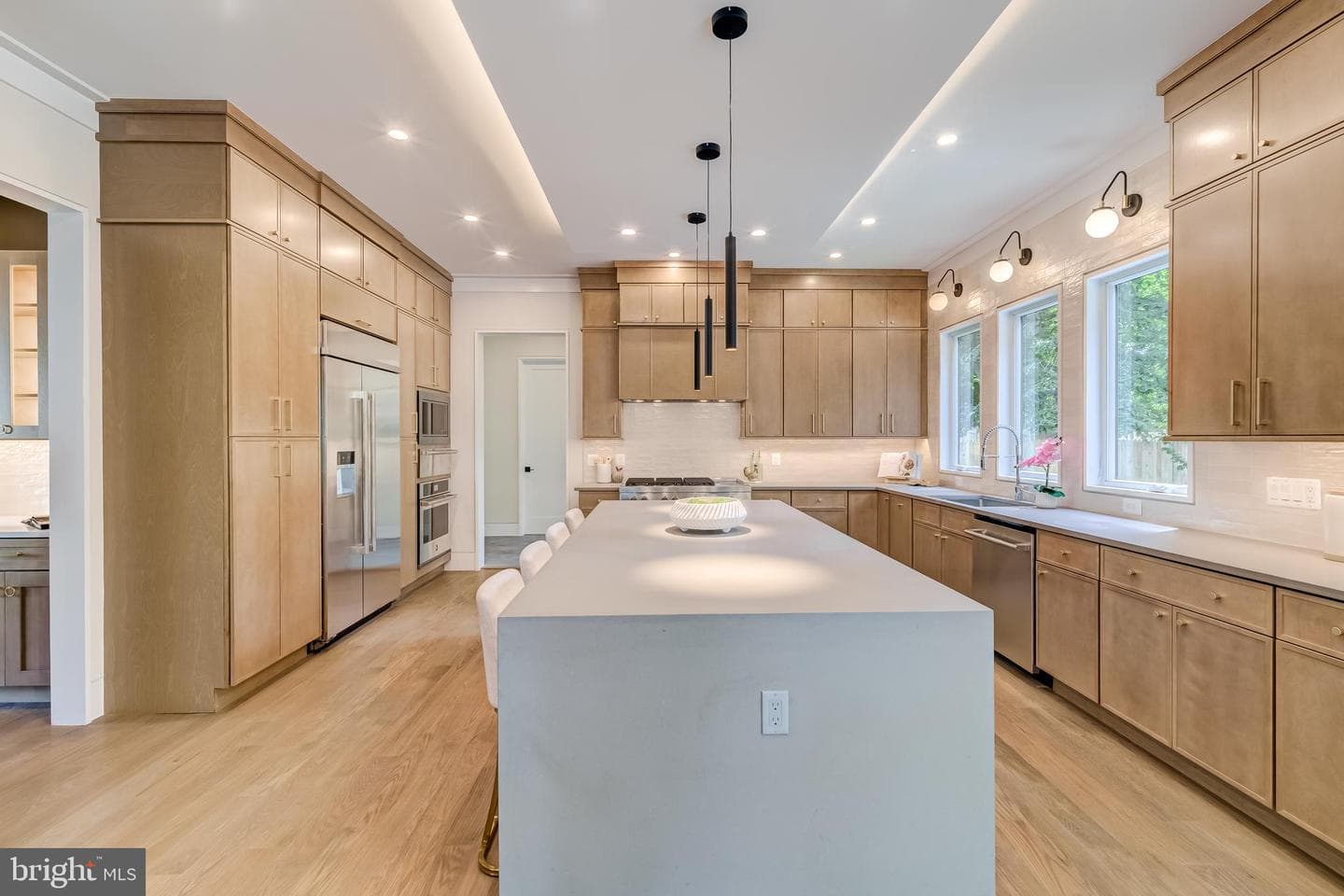 506 Kingsley Road SW photo 12