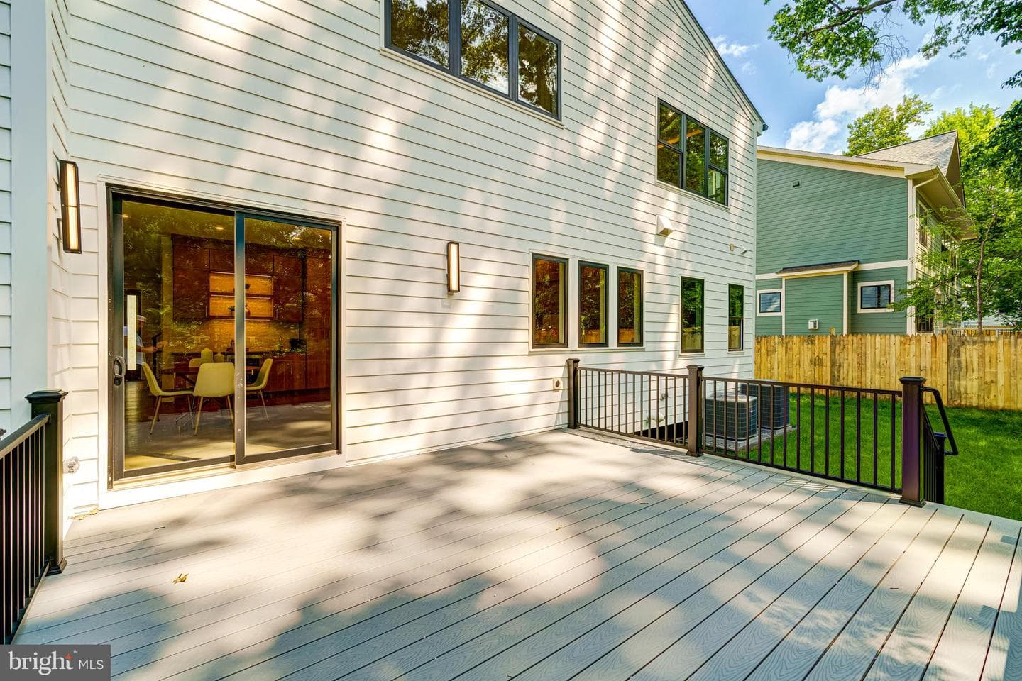 506 Kingsley Road SW photo 137