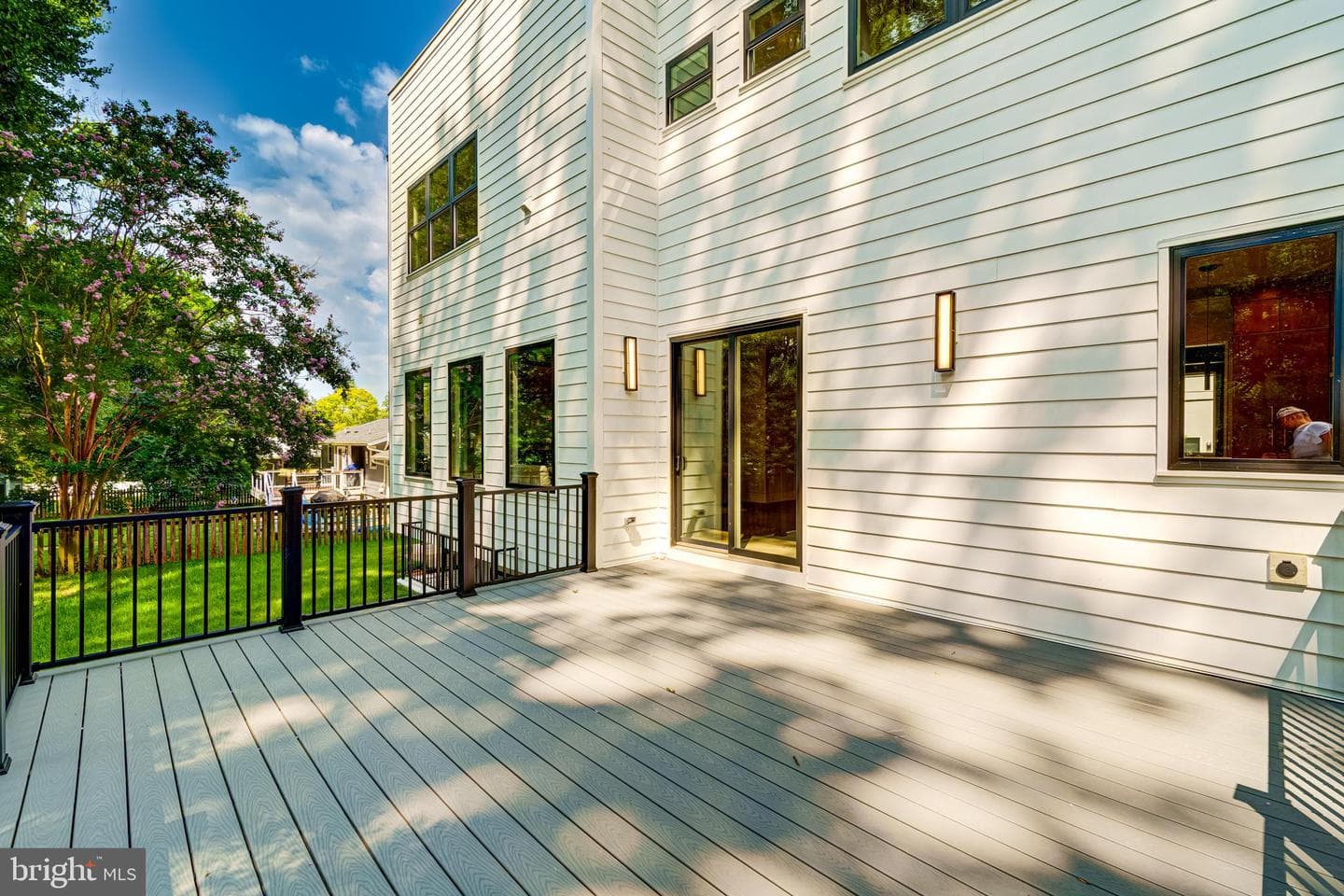 506 Kingsley Road SW photo 138