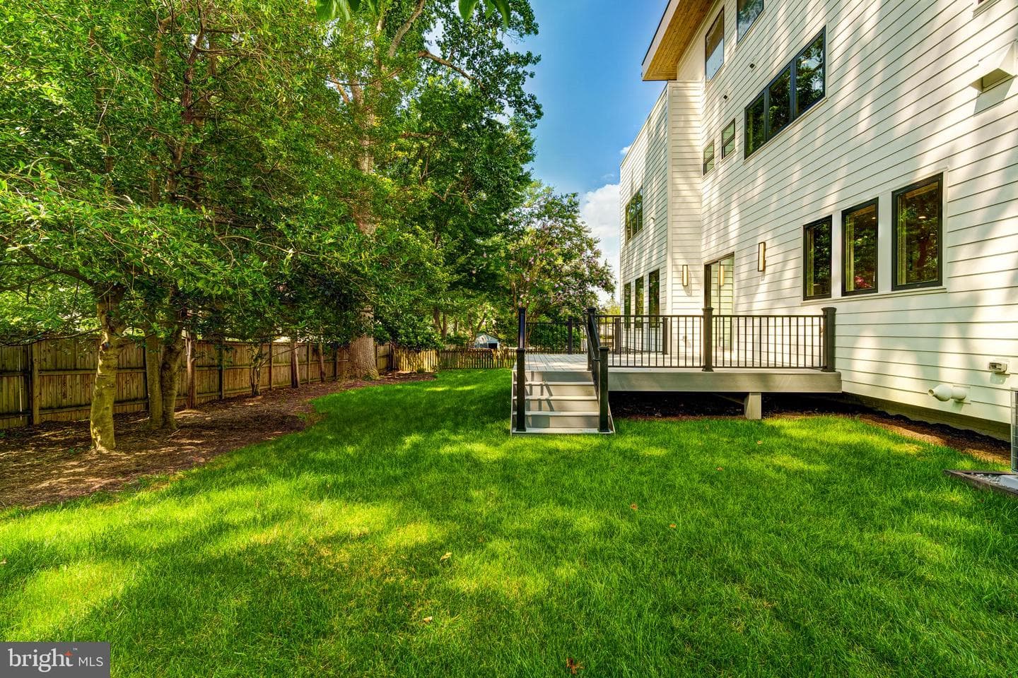 506 Kingsley Road SW photo 139