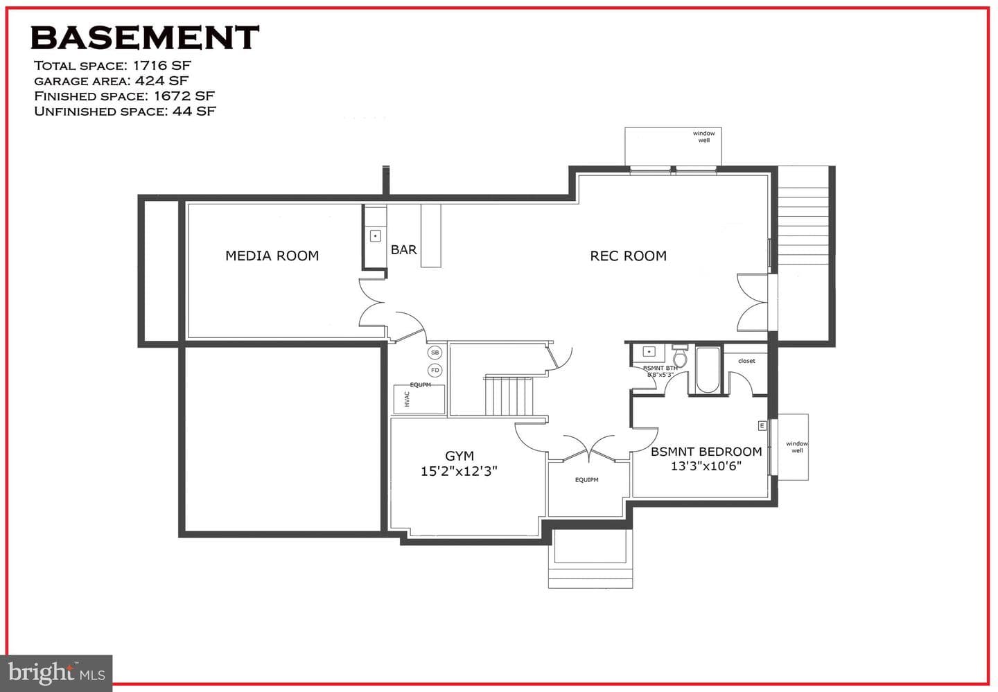 506 Kingsley Road SW photo 146