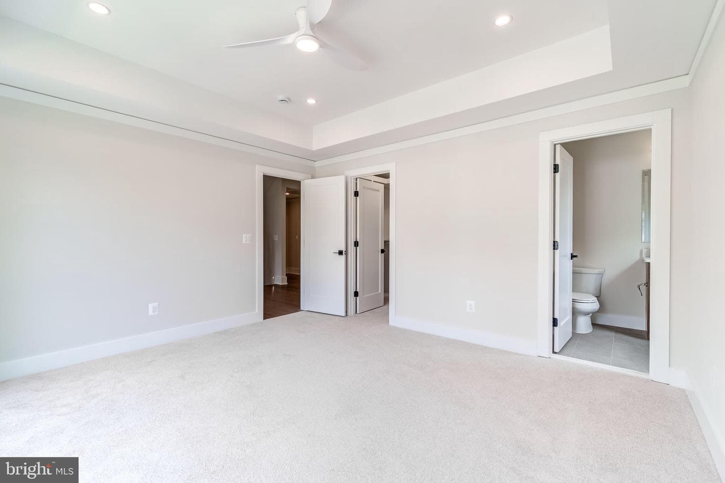 506 Kingsley Road SW photo 96