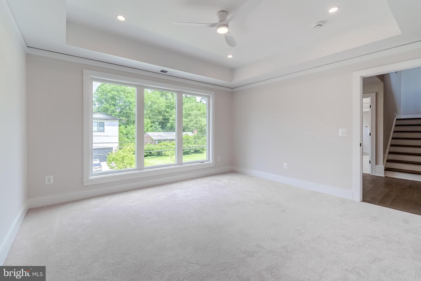 506 Kingsley Road SW photo 97