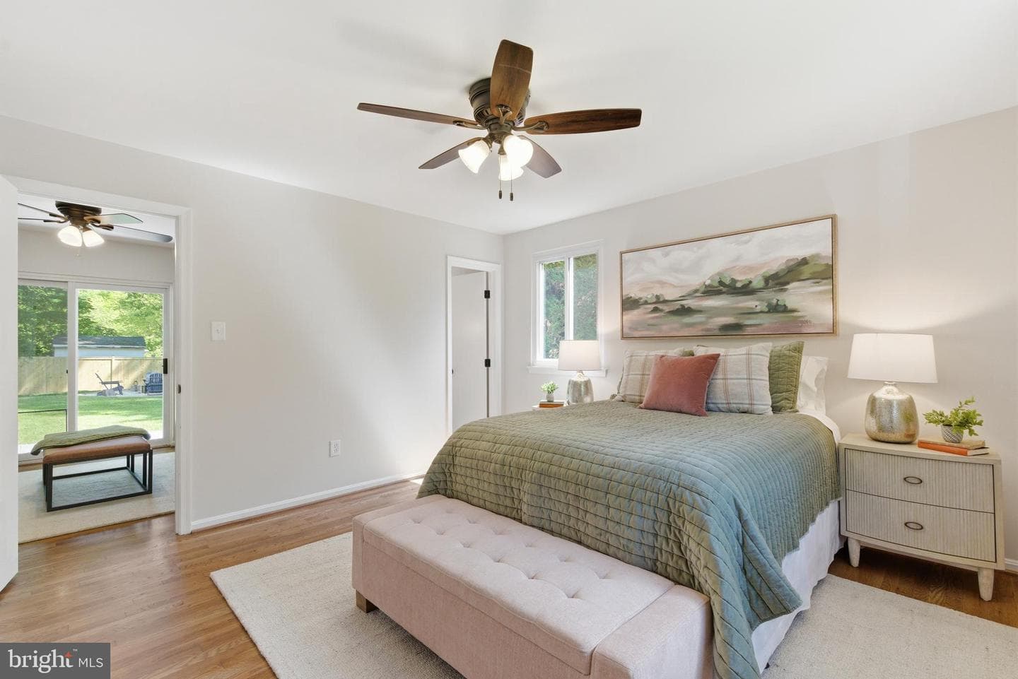 5211 Stonington Drive photo 18