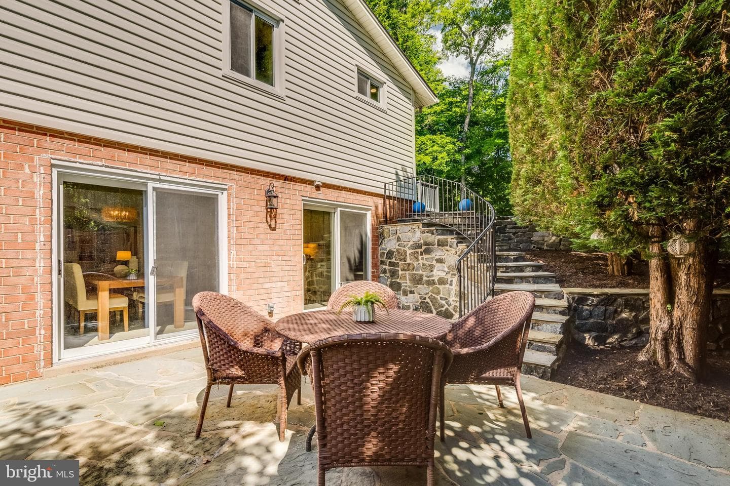 5211 Stonington Drive photo 32