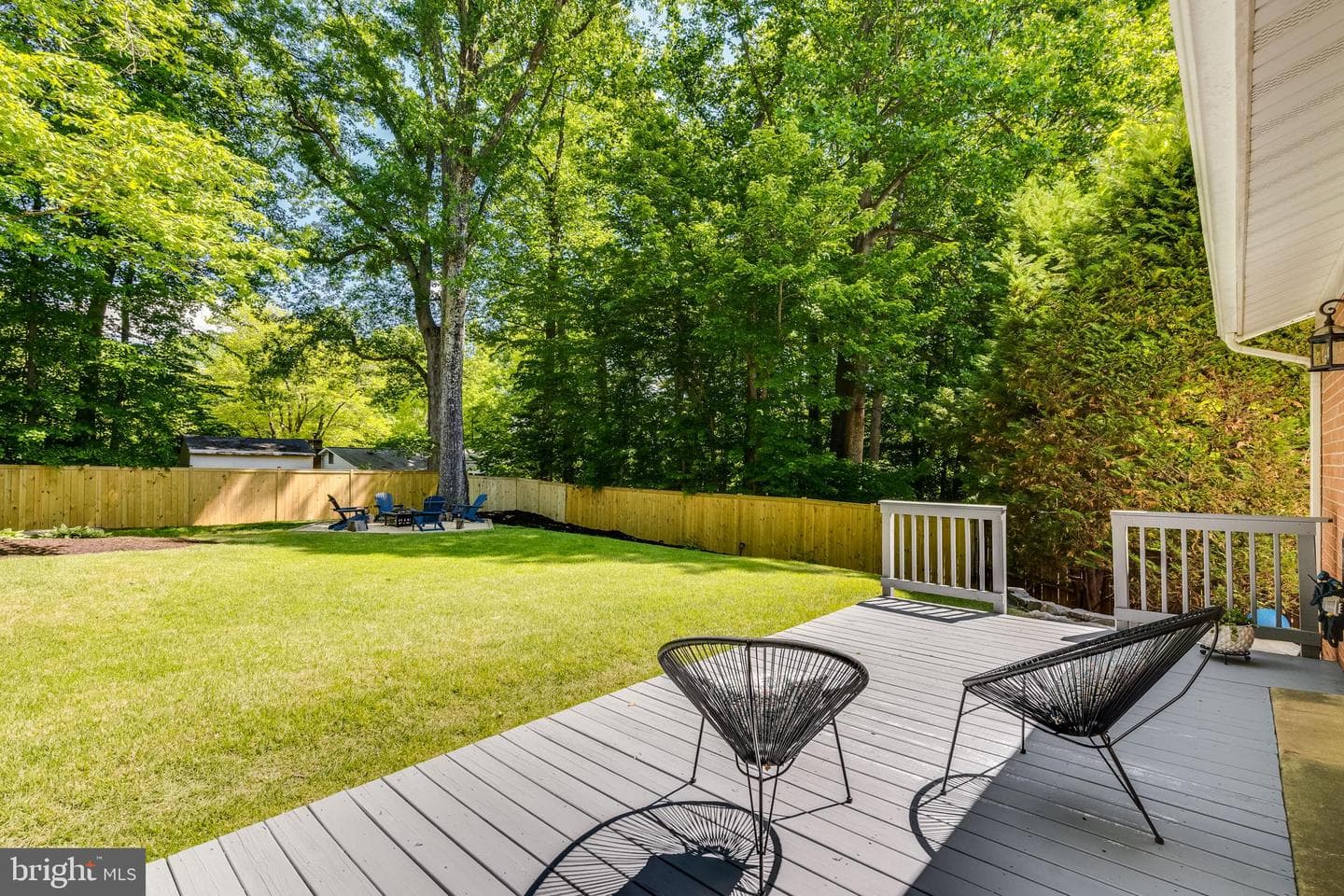 5211 Stonington Drive photo 35