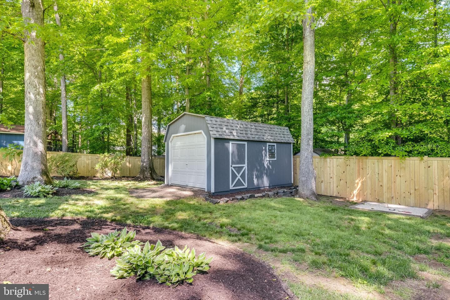 5211 Stonington Drive photo 38