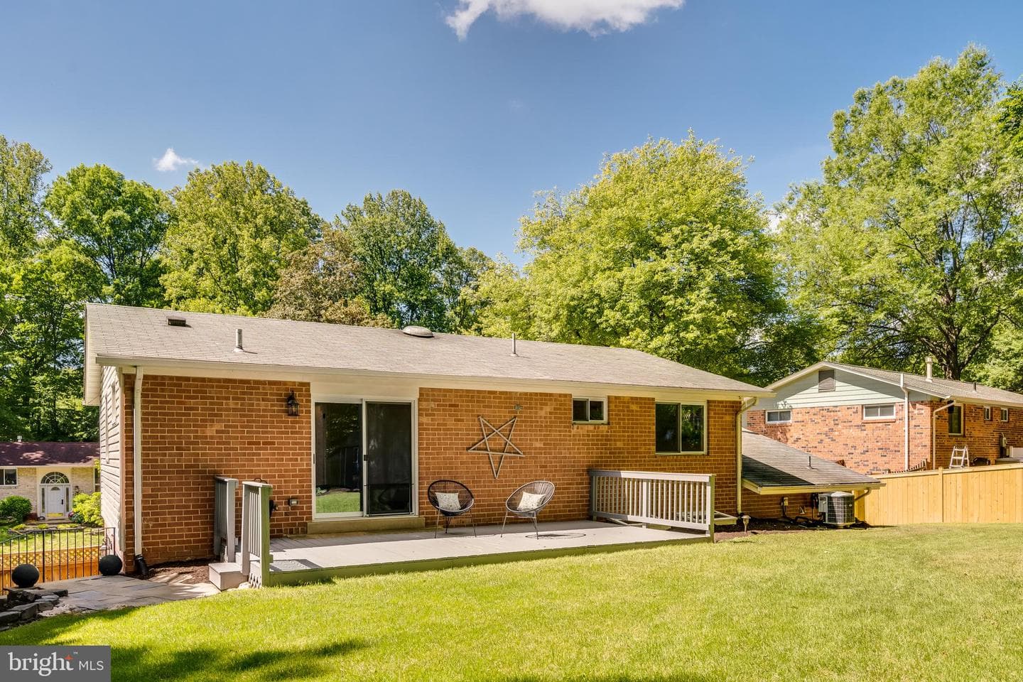 5211 Stonington Drive photo 39