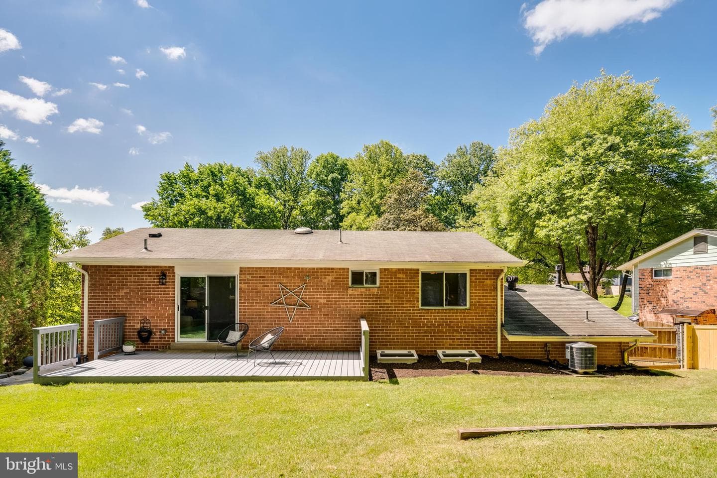 5211 Stonington Drive photo 40