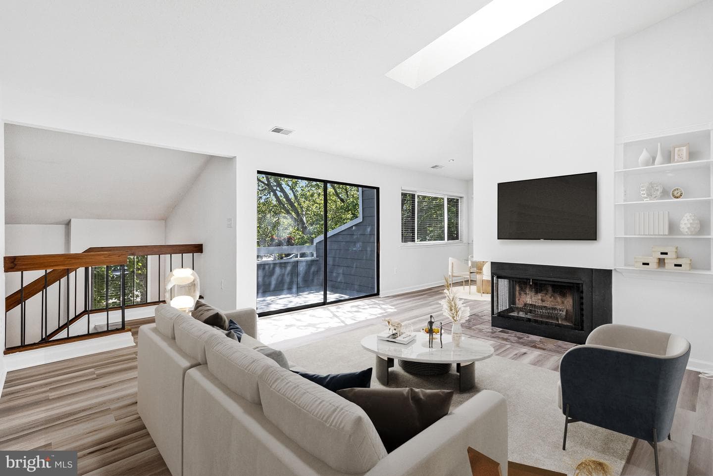 1958 Villaridge Drive