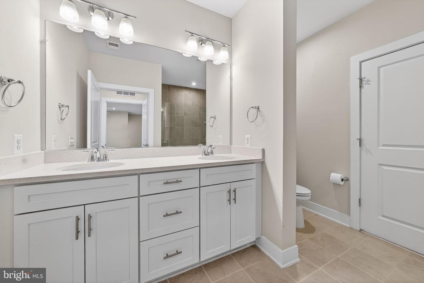 2319 Field Point Road #102 photo 13