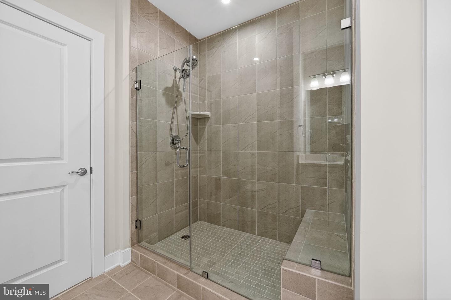 2319 Field Point Road #102 photo 14