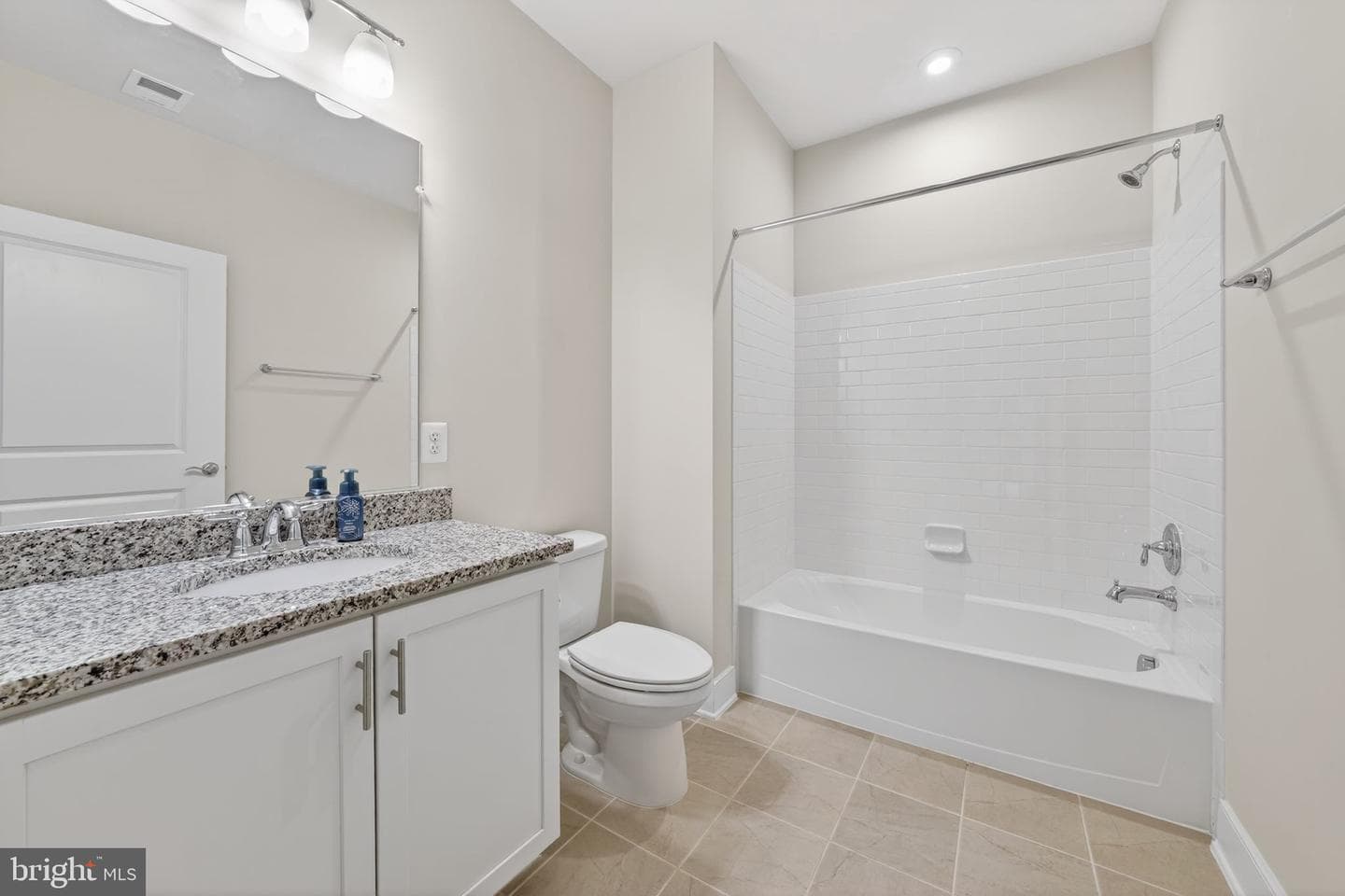 2319 Field Point Road #102 photo 17