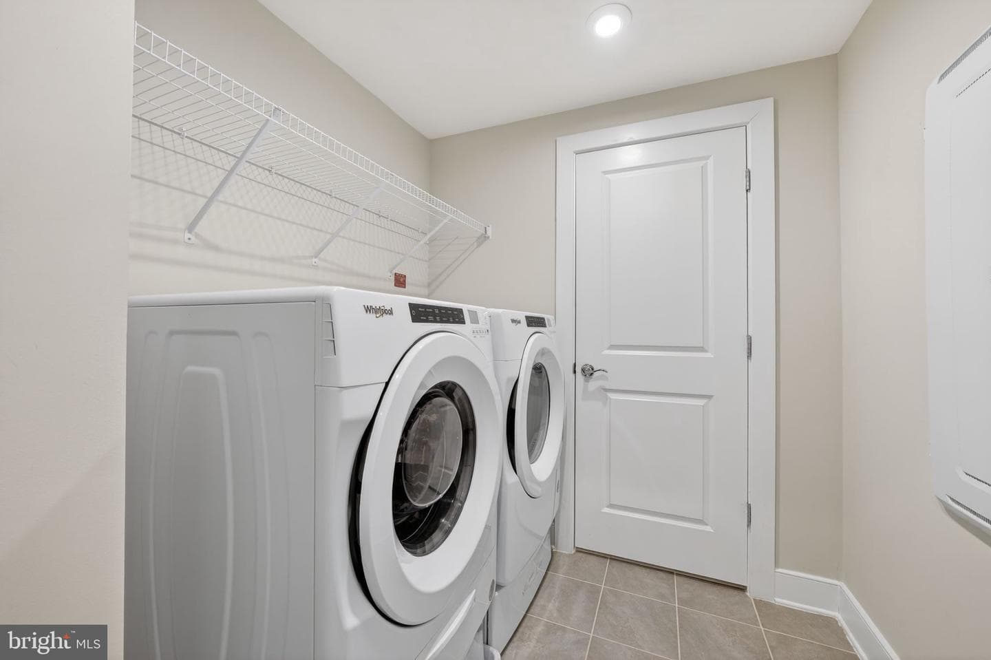 2319 Field Point Road #102 photo 18