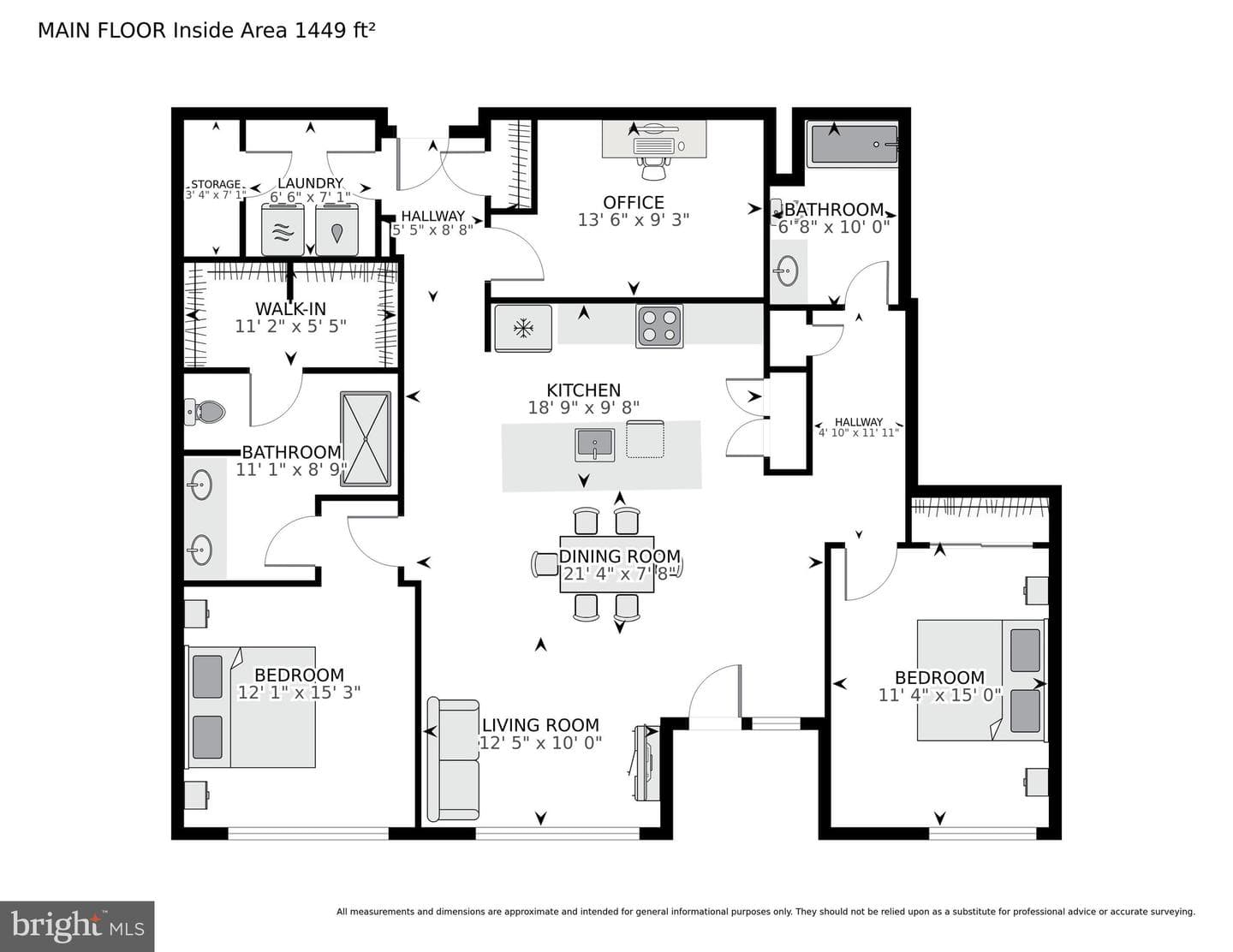 2319 Field Point Road #102 photo 19