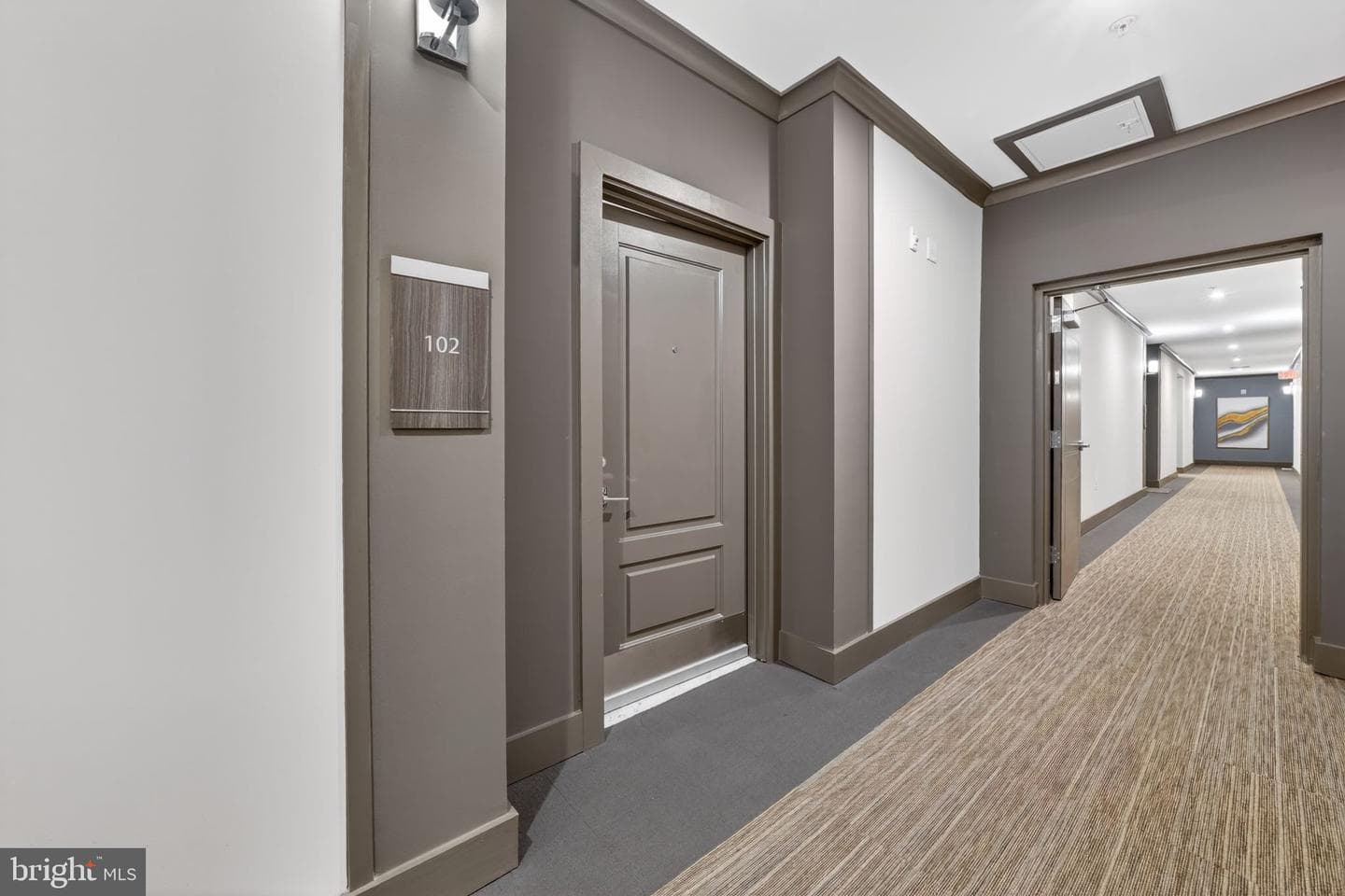 2319 Field Point Road #102 photo 3