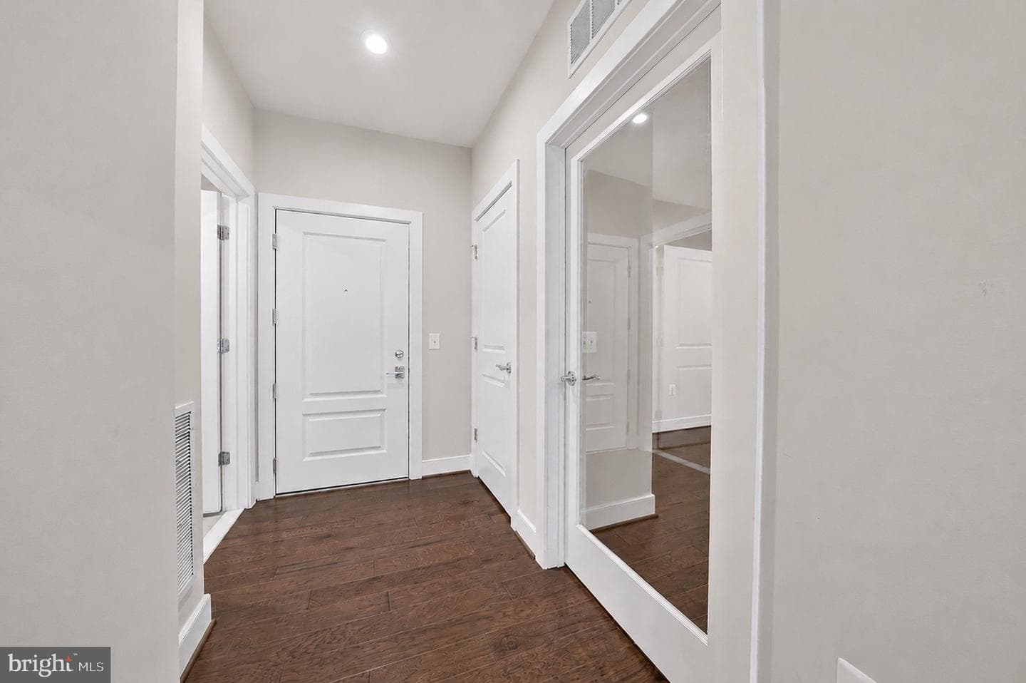 2319 Field Point Road #102 photo 4