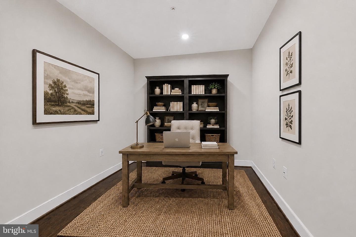 2319 Field Point Road #102 photo 5