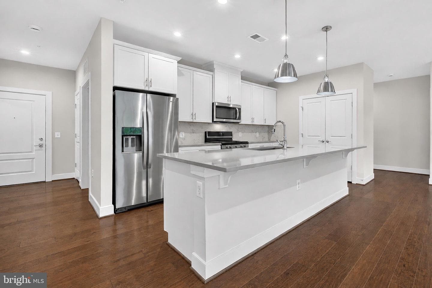 2319 Field Point Road #102 photo 7