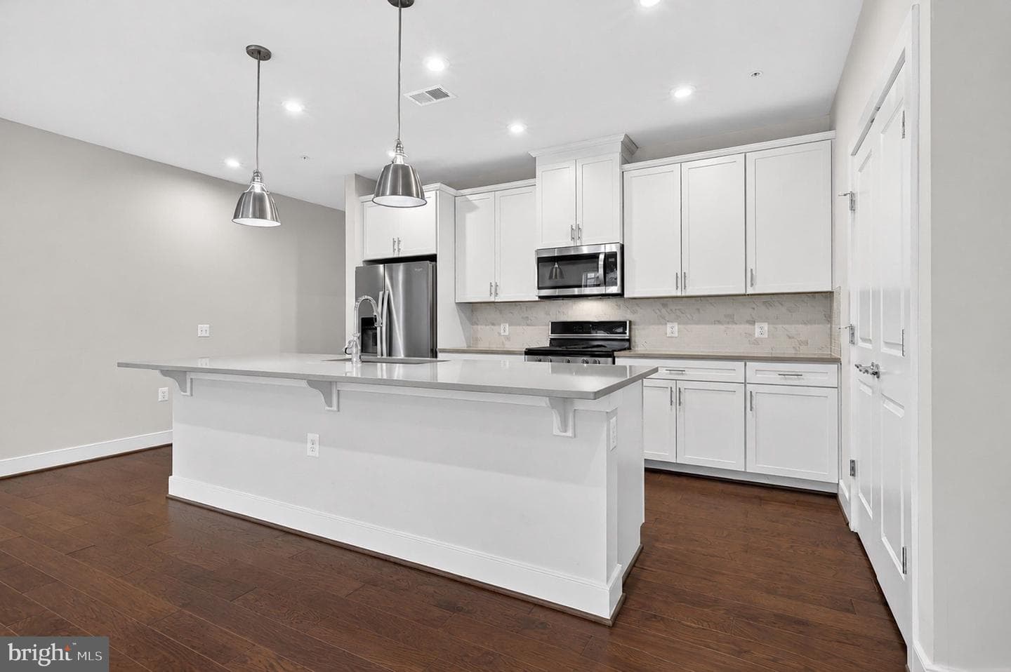 2319 Field Point Road #102 photo 8