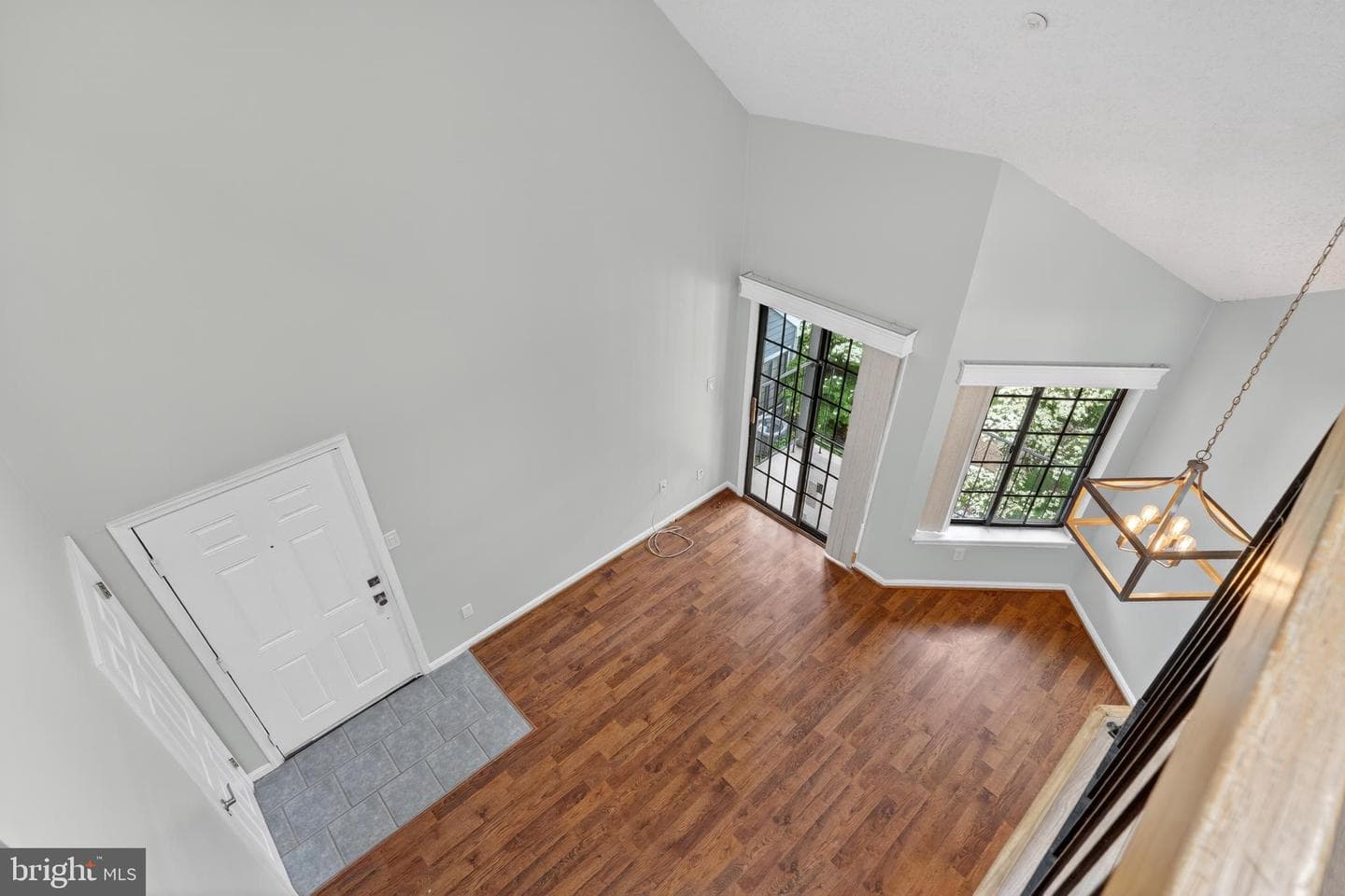 6009 Mersey Oaks Way #E photo 21